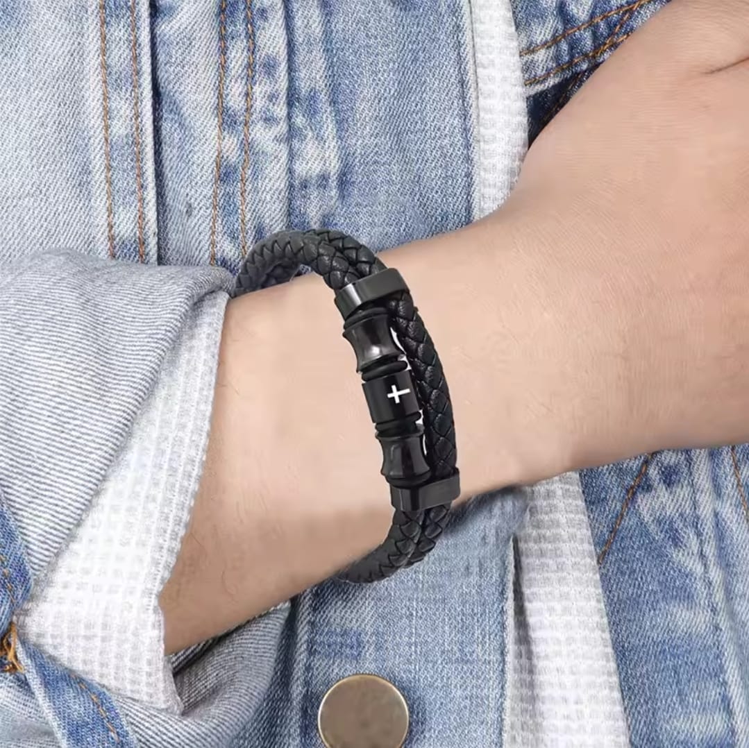 Pulsera Matías