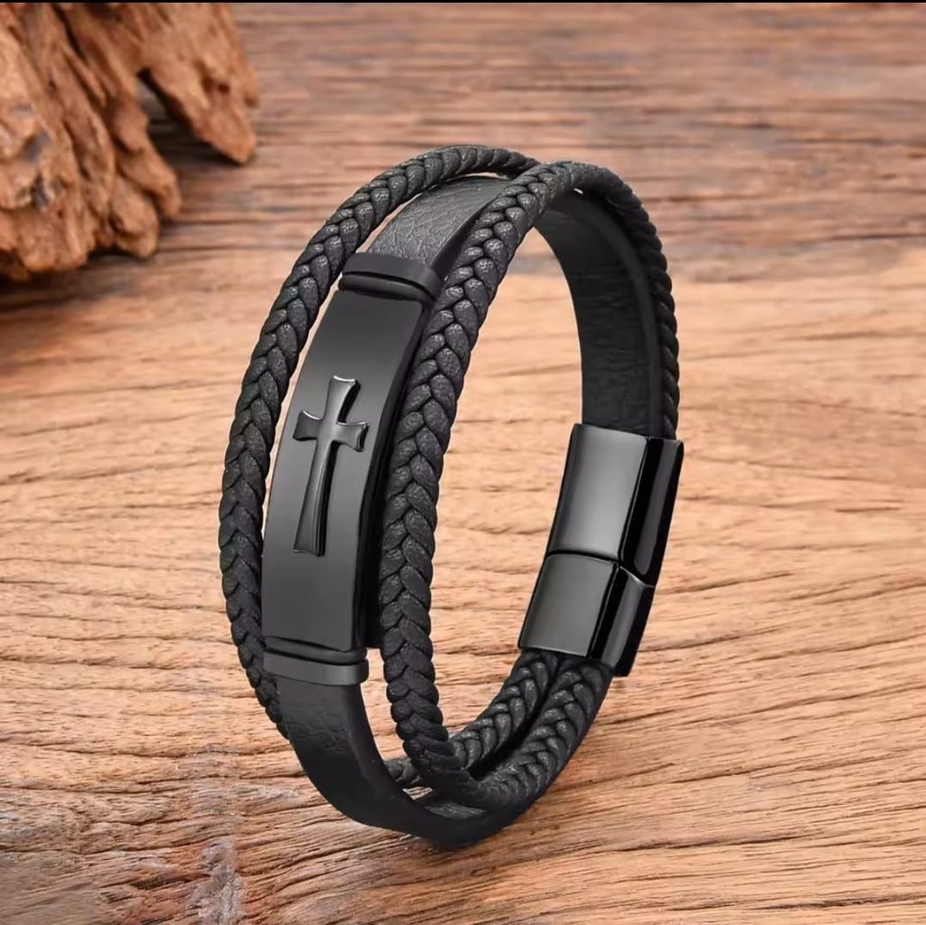 Pulsera Tomás