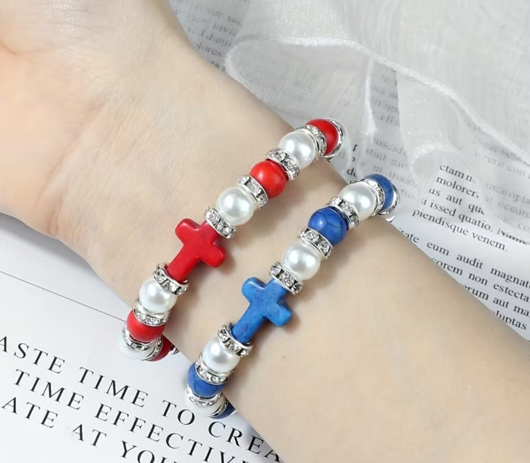 Pulsera Ester