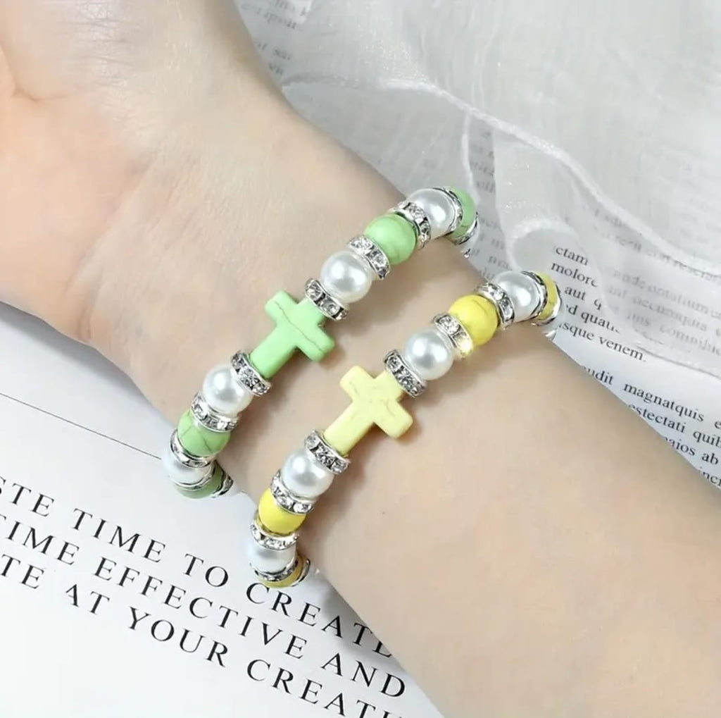 Pulsera Ester