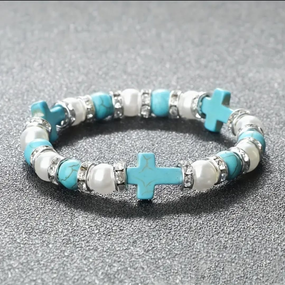 Pulsera Ester