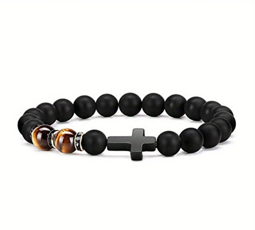 Pulsera Noemí