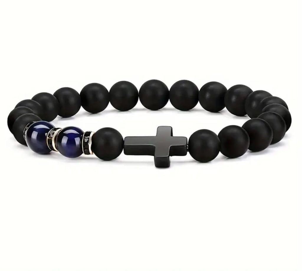 Pulsera Noemí
