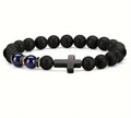 Pulsera Noemí