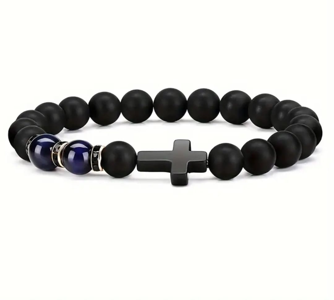 Pulsera Noemí