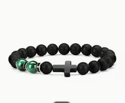 Pulsera Noemí