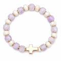 Pulsera Piedra Natural Aser