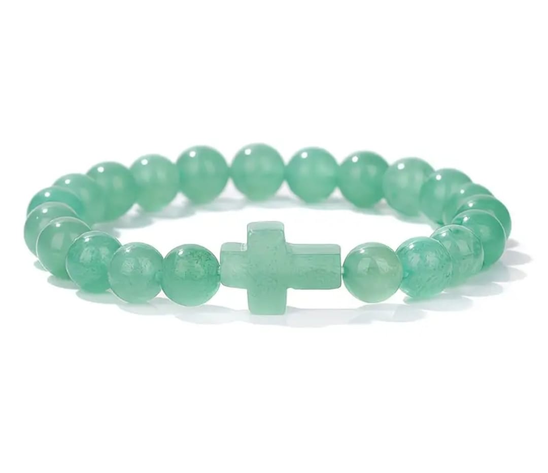 Pulsera Jael