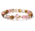 Pulsera Jael