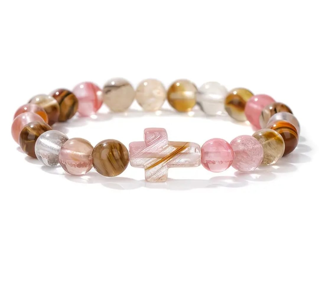 Pulsera Jael