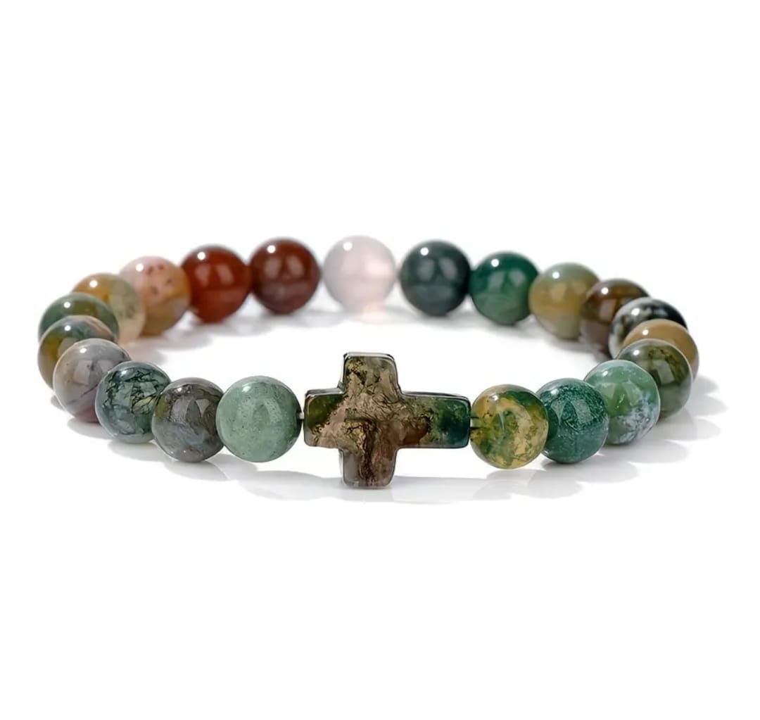 Pulsera Jael