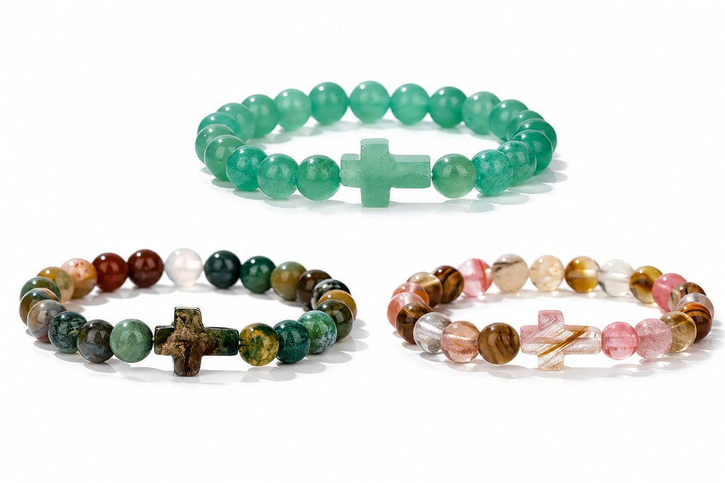 Pulsera Jael