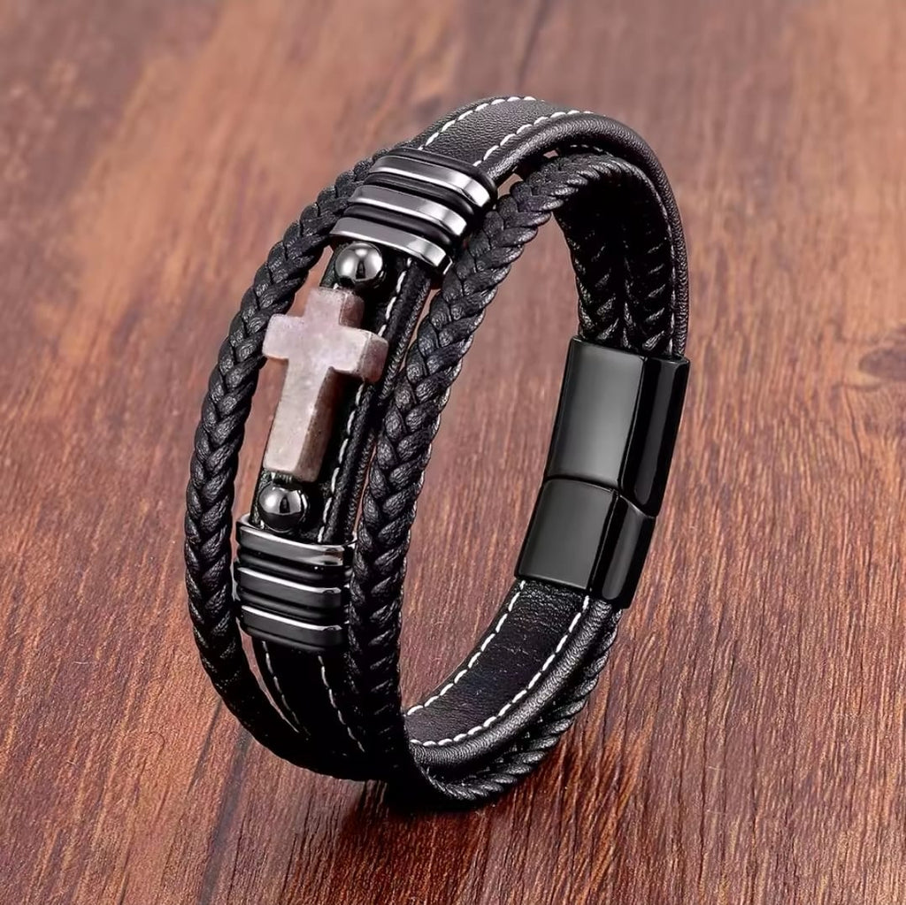 Pulseras Elias