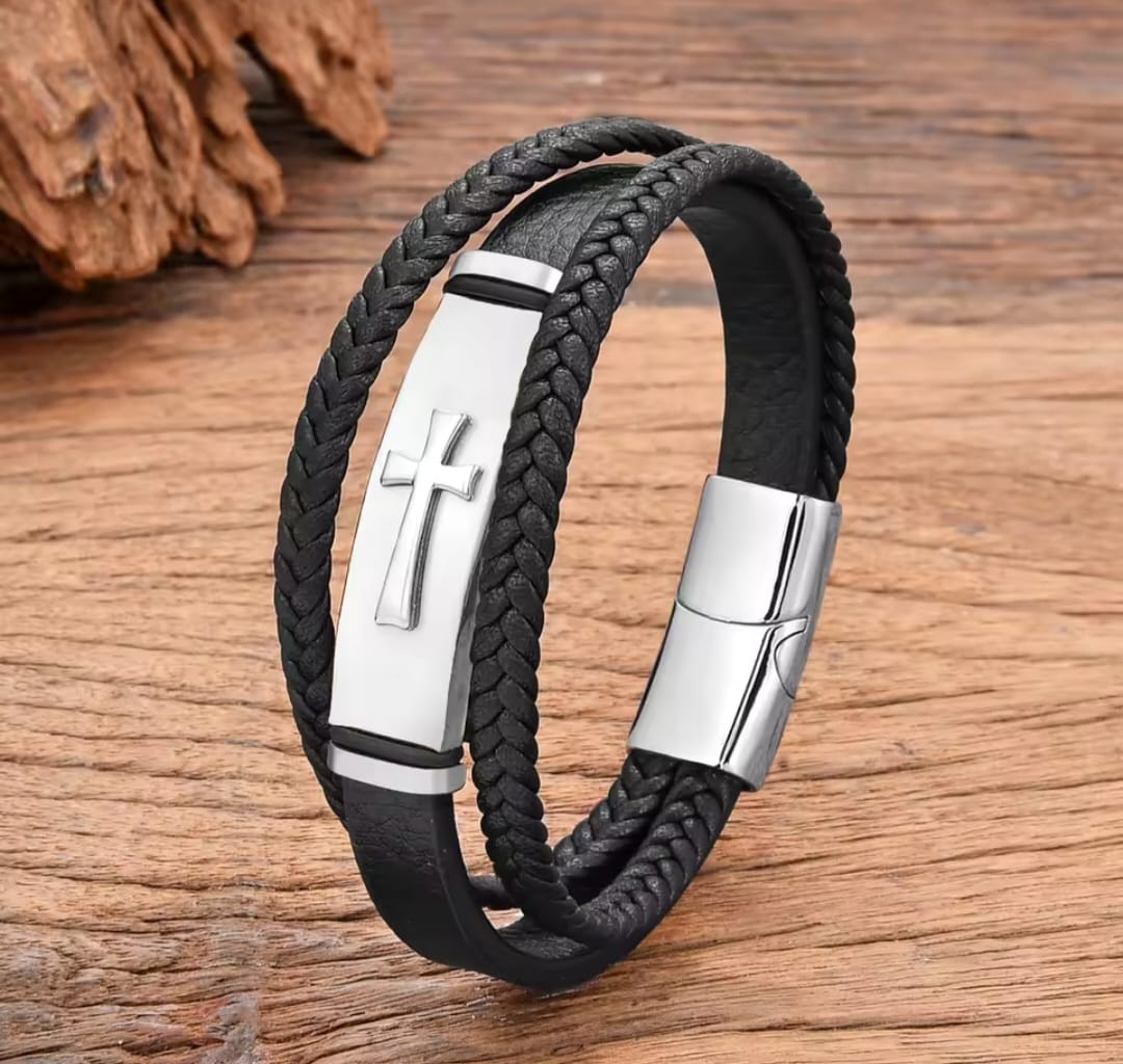 Pulsera Tomás