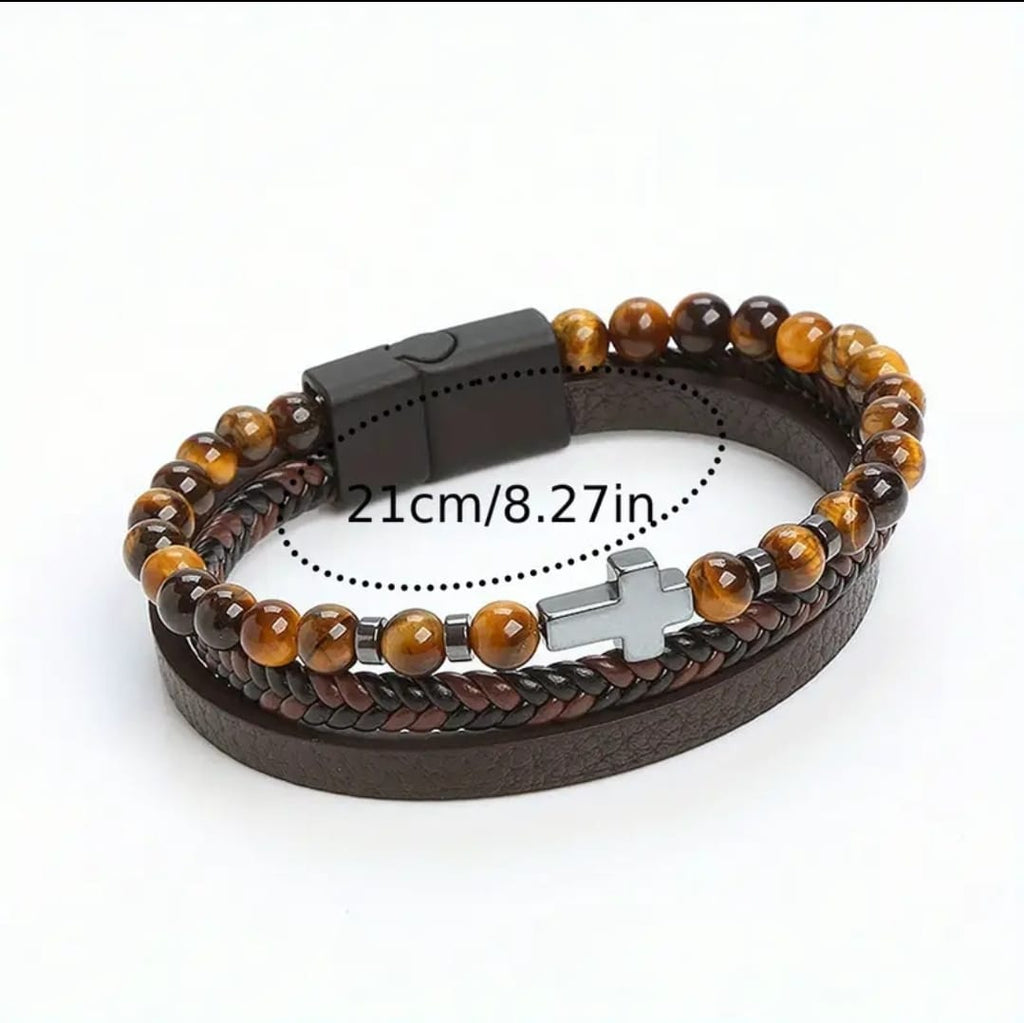Pulsera Sem