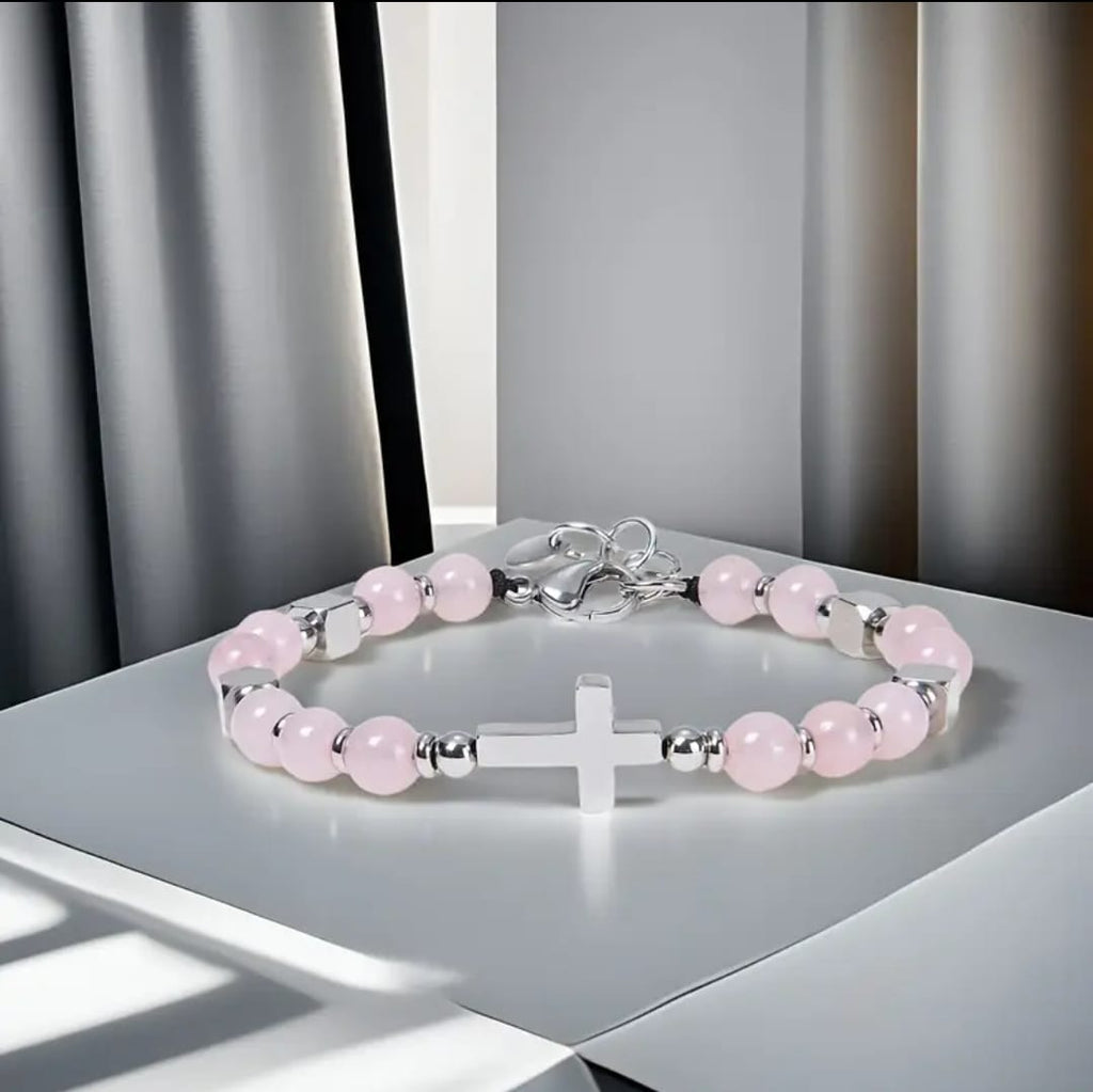 Pulsera Sara