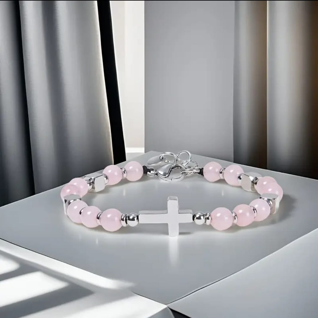 Pulsera Sara