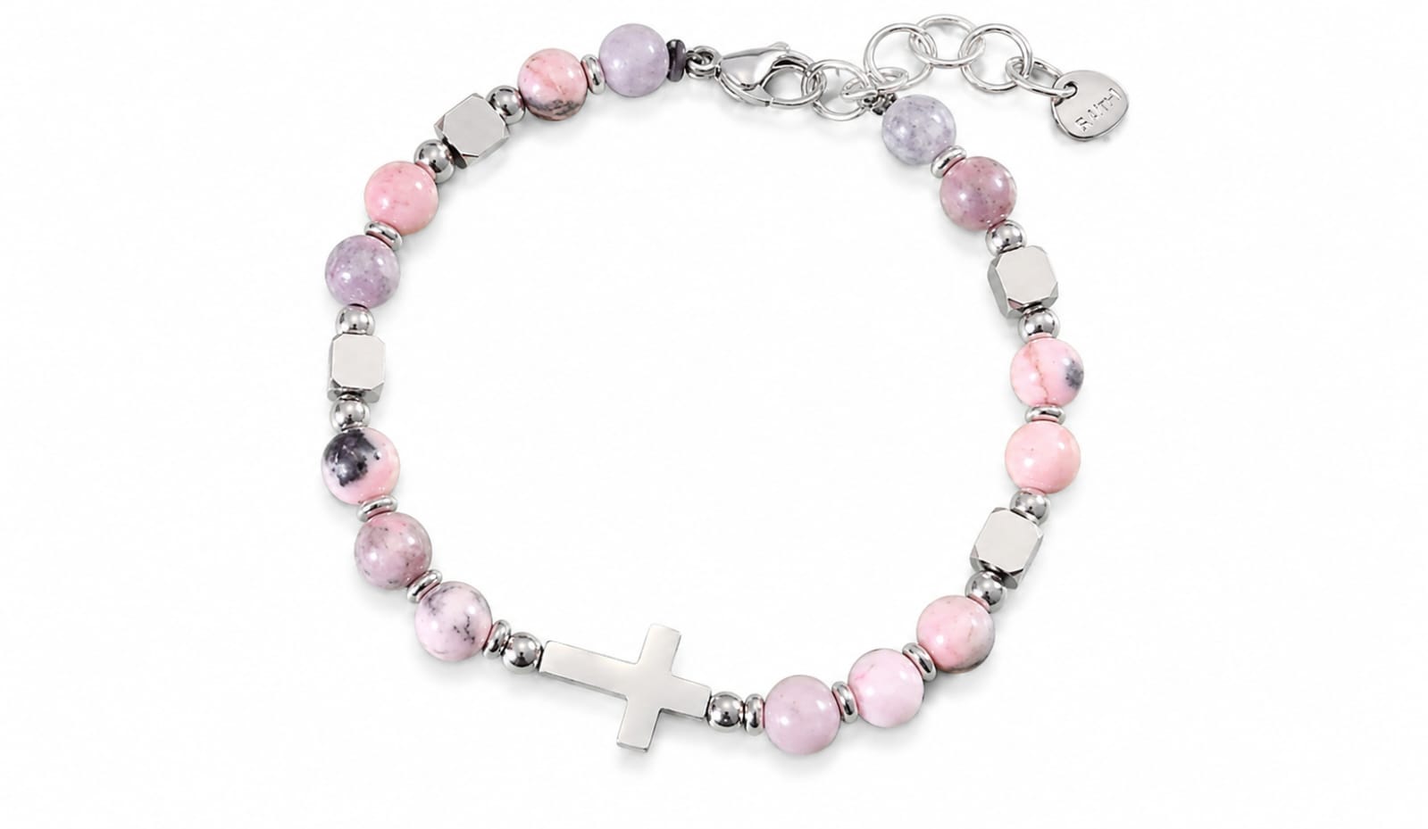 Pulsera Sara