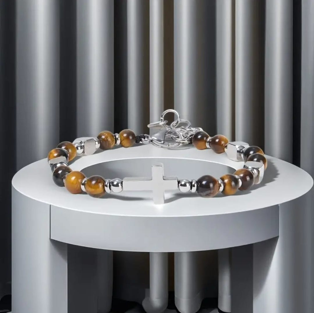 Pulsera Sara