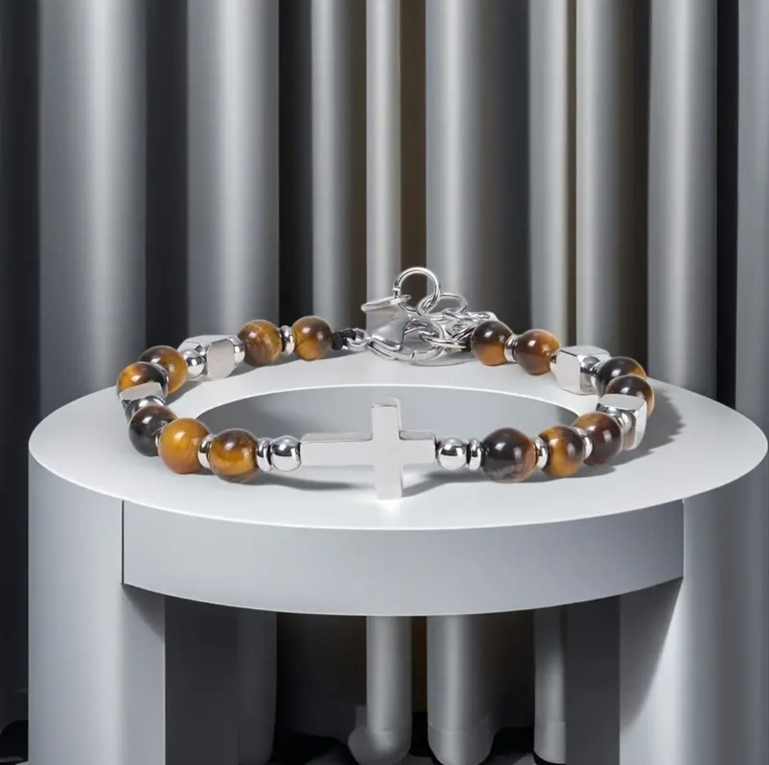 Pulsera Sara