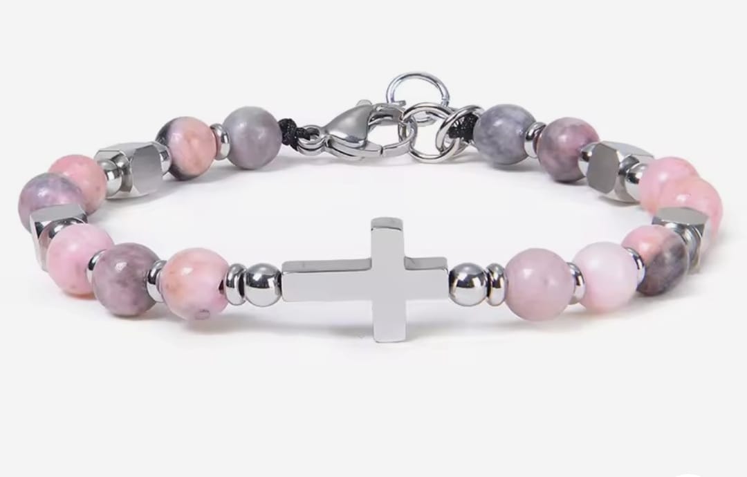 Pulsera Sara