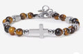 Pulsera Sara