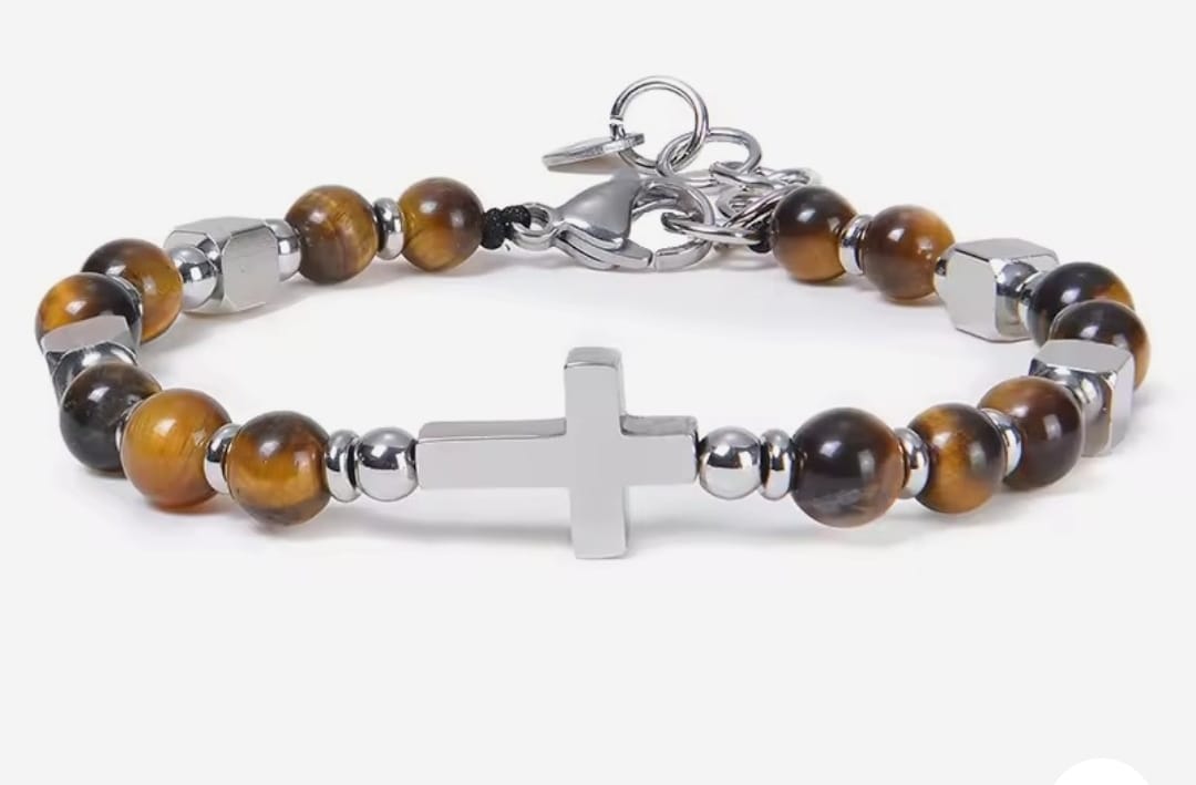 Pulsera Sara