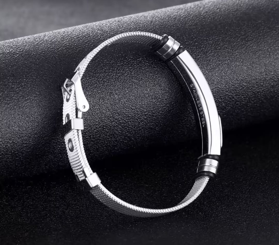 Pulsera Daniel