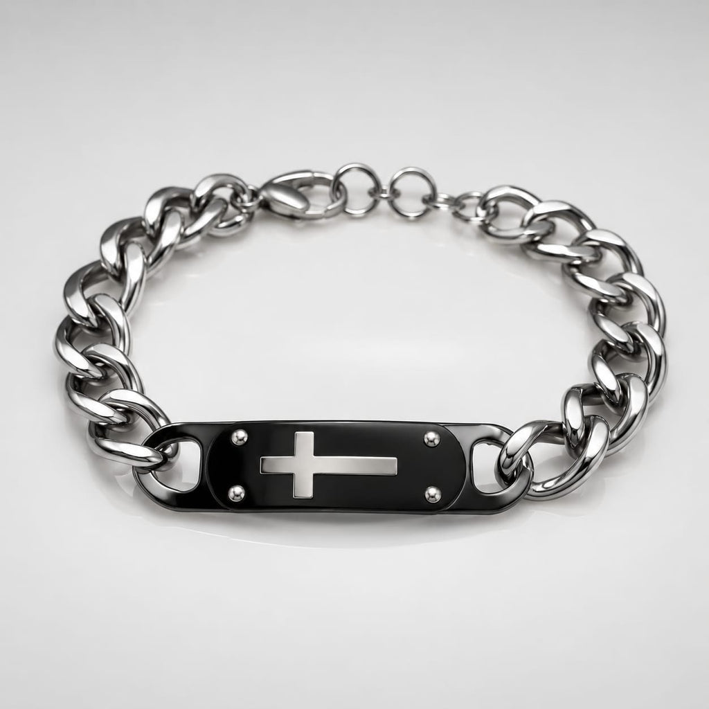 Pulsera Isaac