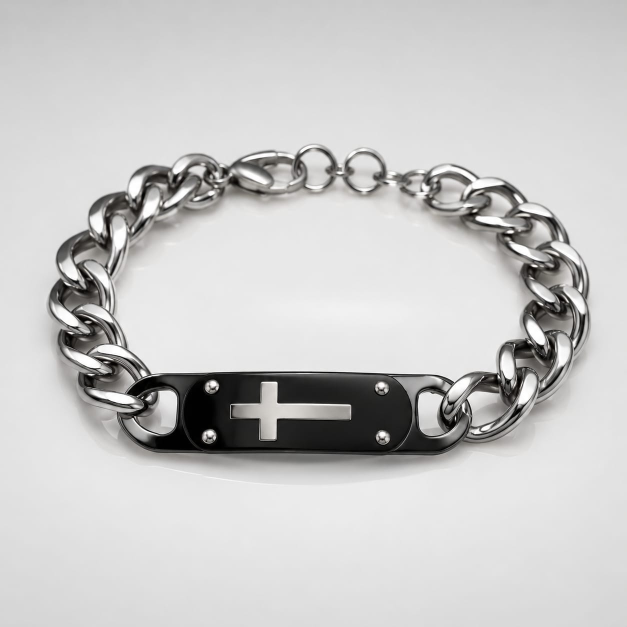 Pulsera Isaac
