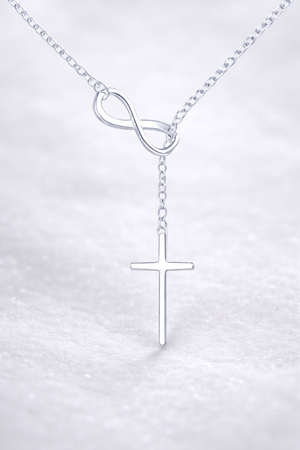 Pack Loida | Collar, Pulsera y Aros en Plata 925 + 3 Regalos — El Más Completo ✝️