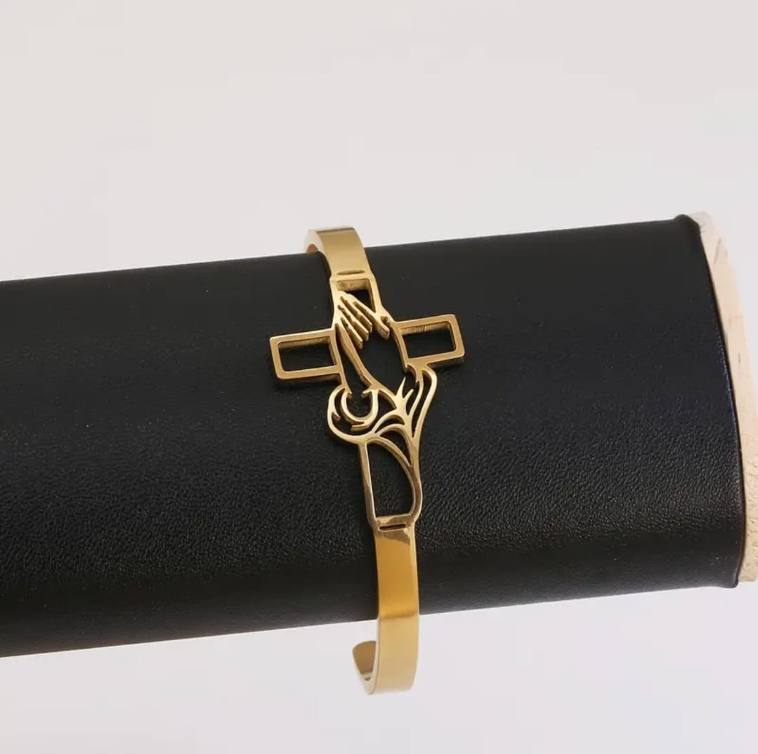 Pulsera Elisabet