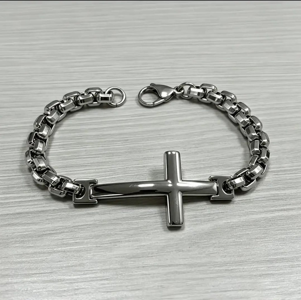 Pulsera Hageo