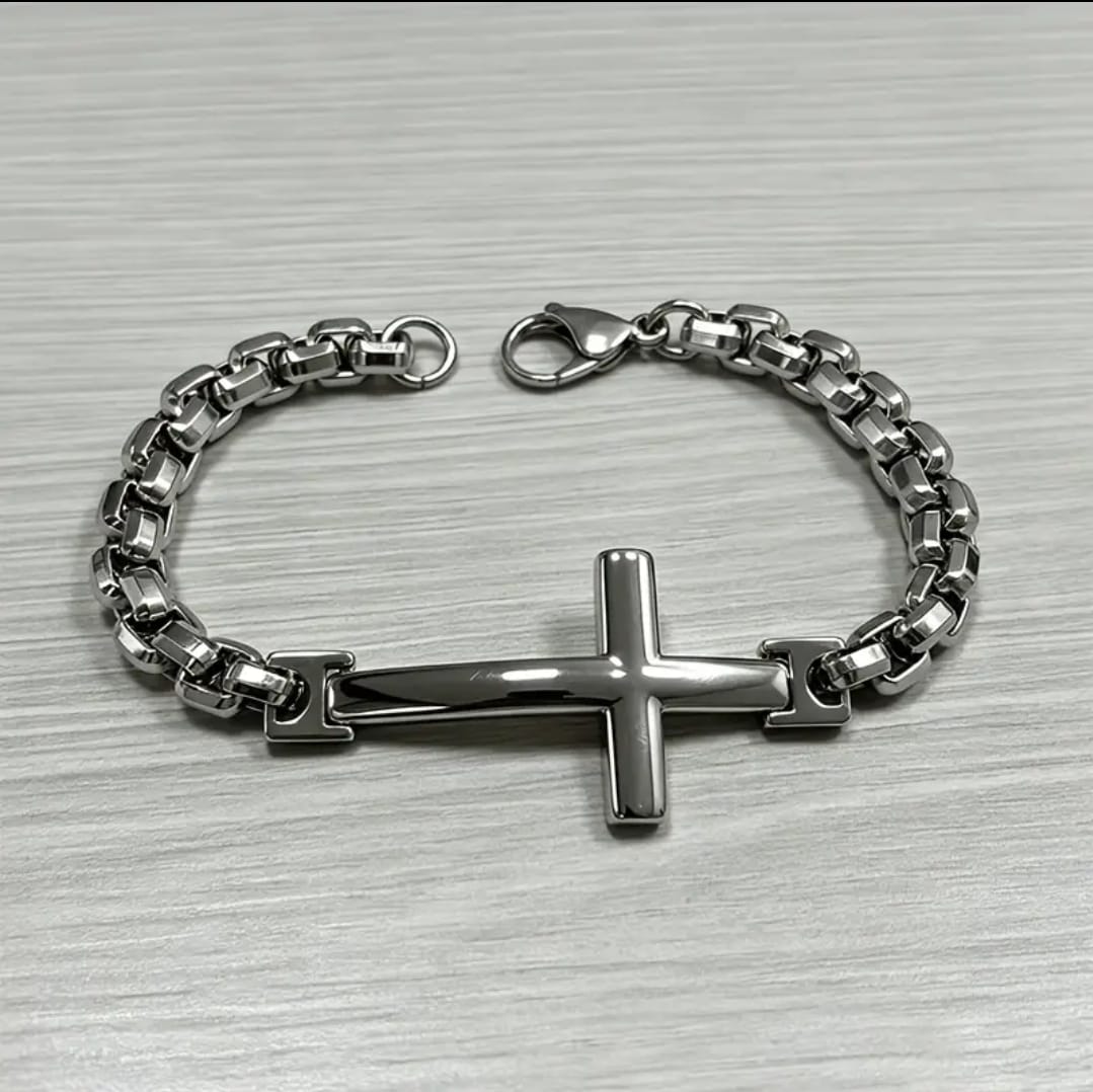 Pulsera Hageo