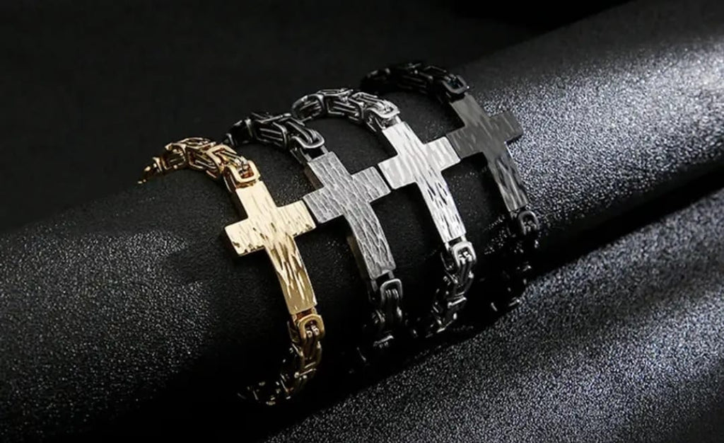 Pulsera David
