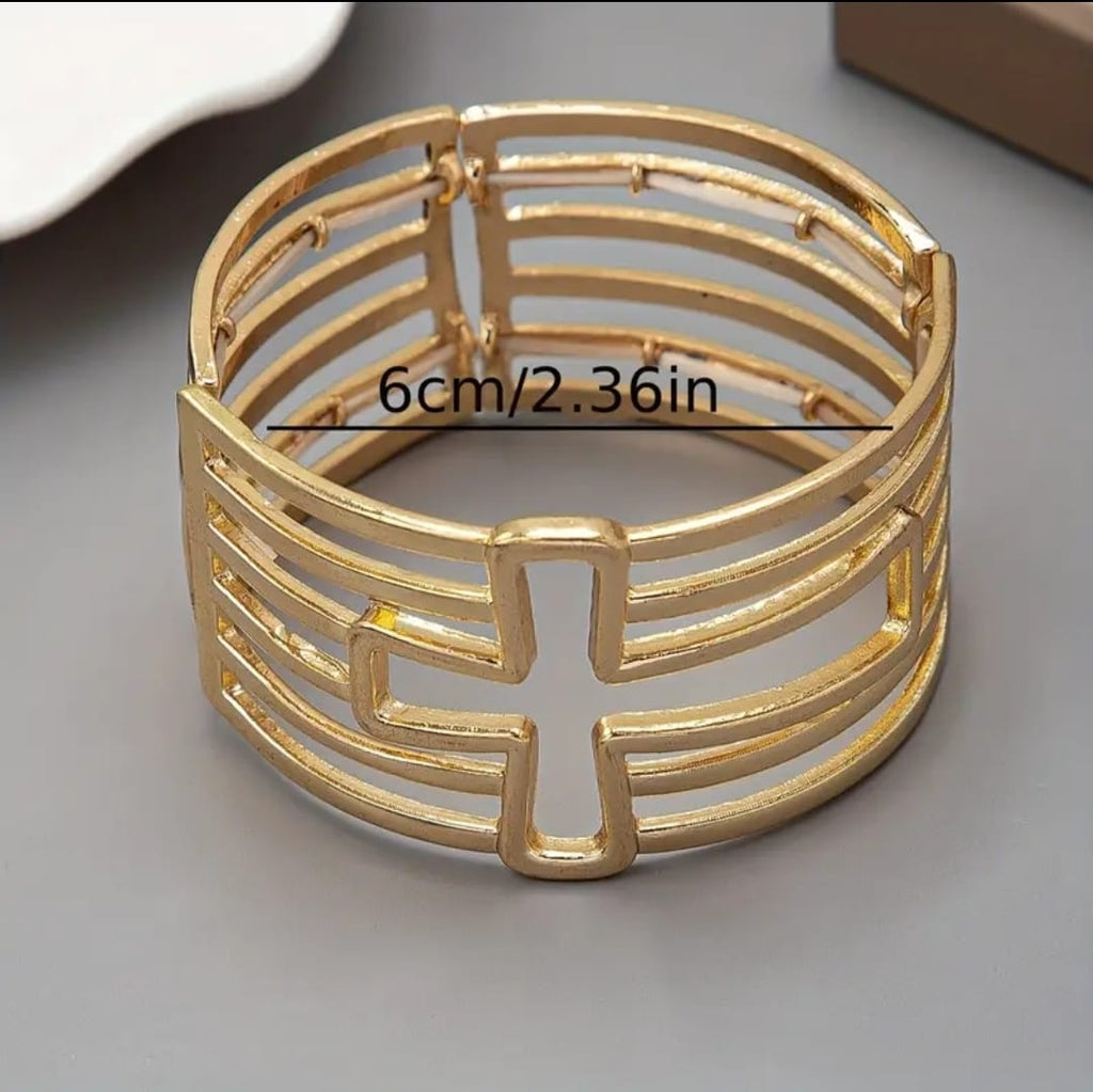 Pulsera Rahab