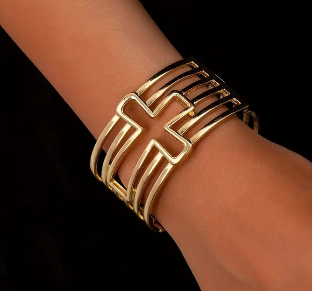 Pulsera Rahab