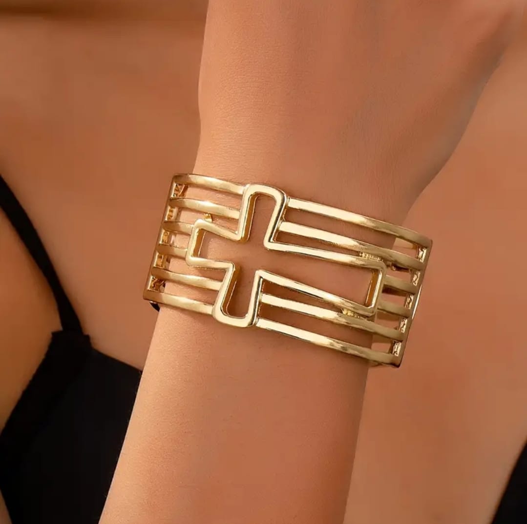 Pulsera Rahab