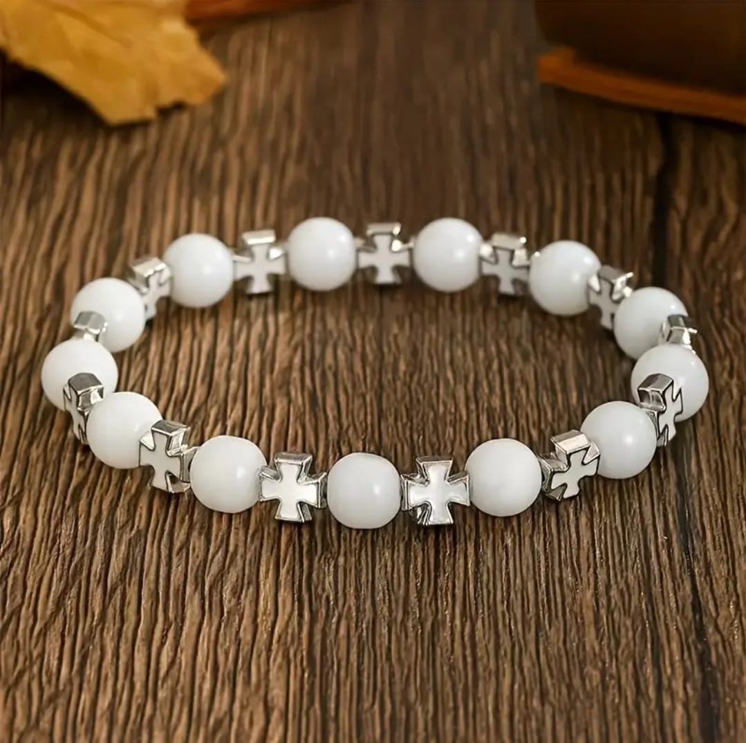 Pulsera Dámaris