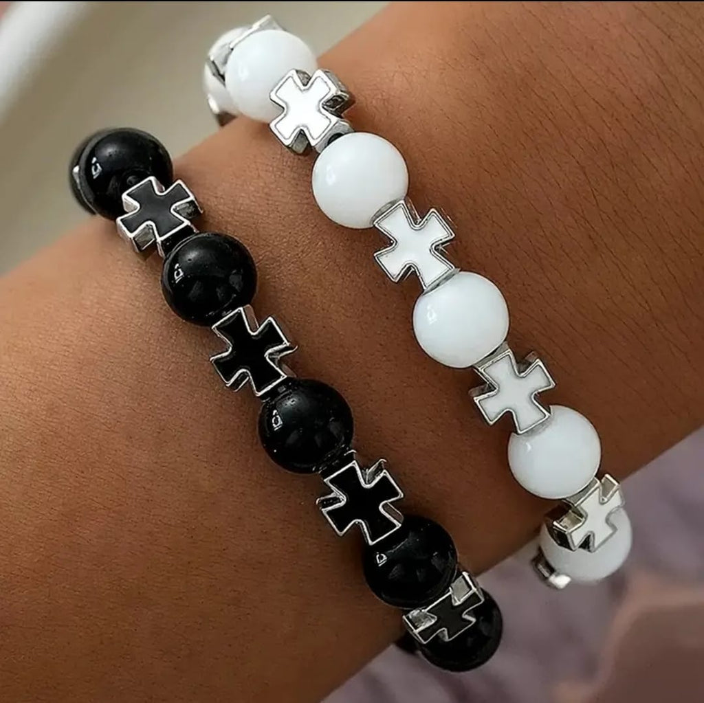 Pulsera Dámaris