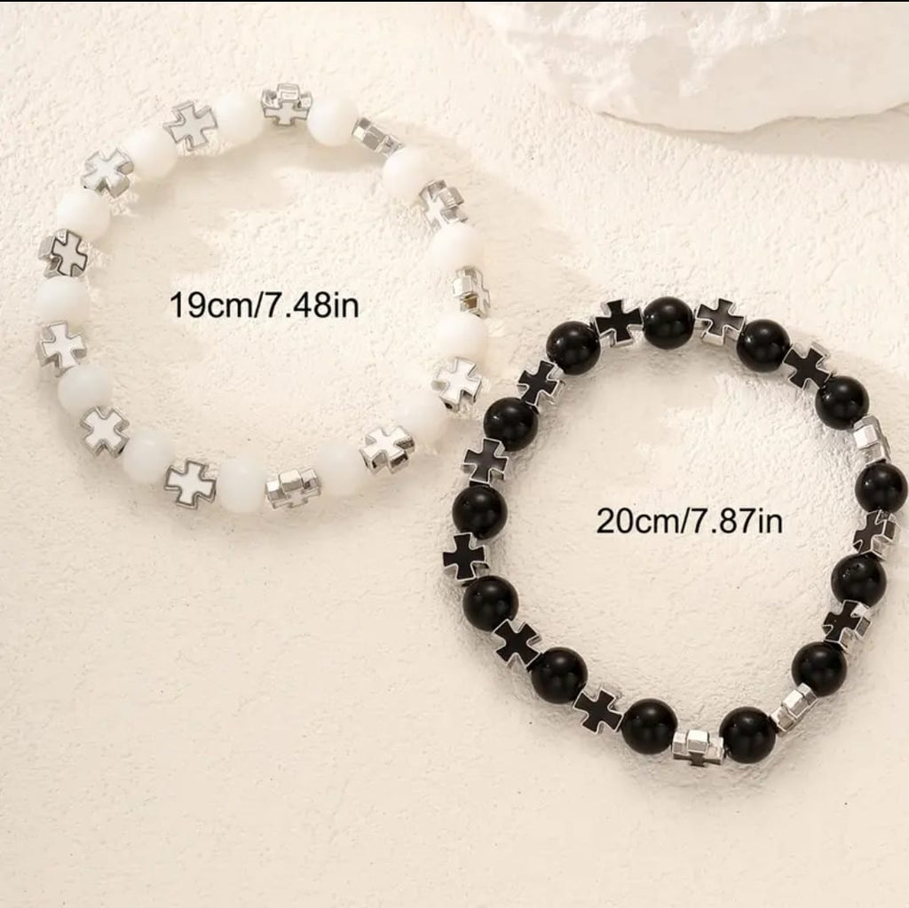 Pulsera Dámaris