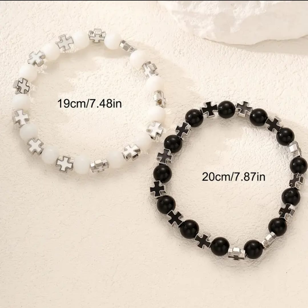 Pulsera Dámaris