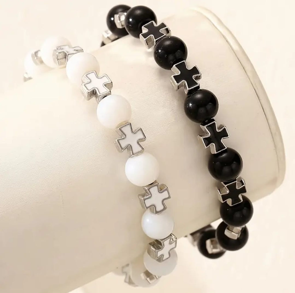 Pulsera Dámaris