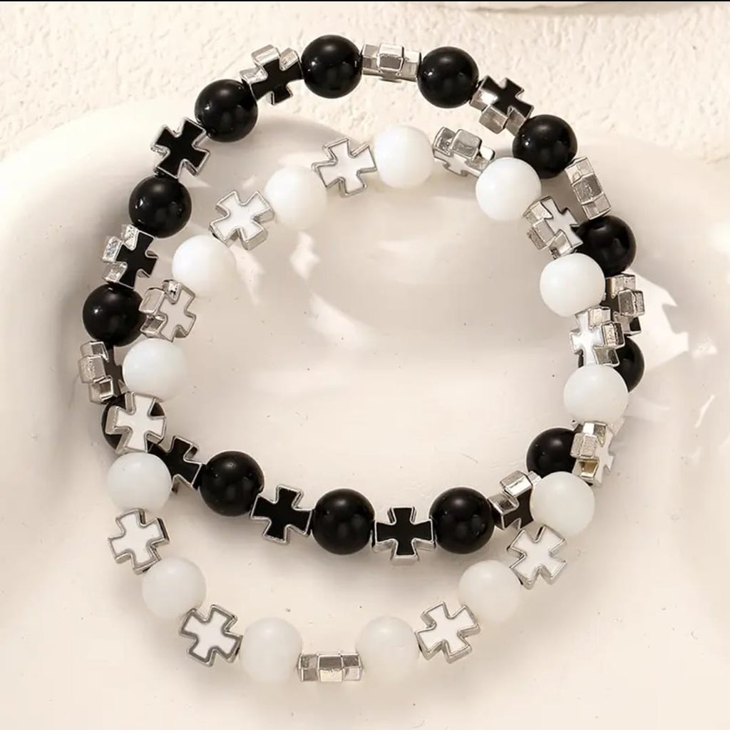 Pulsera Dámaris