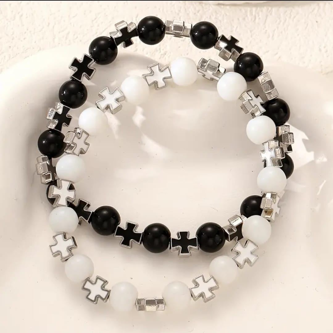 Pulsera Dámaris