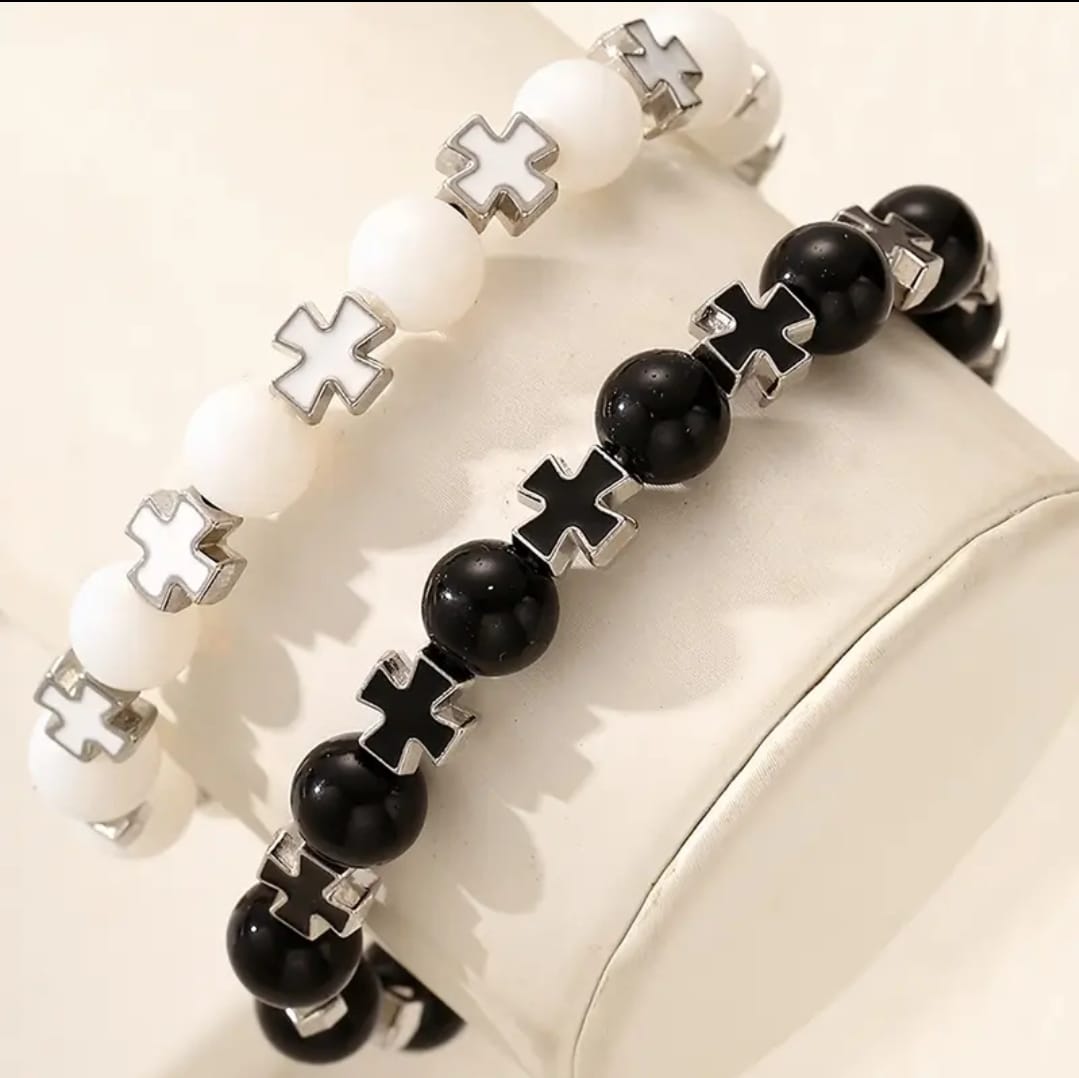 Pulsera Dámaris