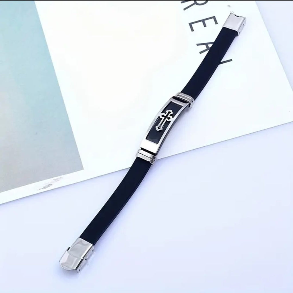 Pulsera Elimélec