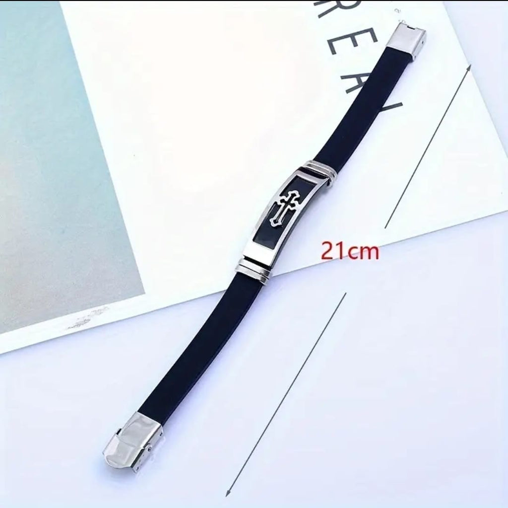 Pulsera Elimélec