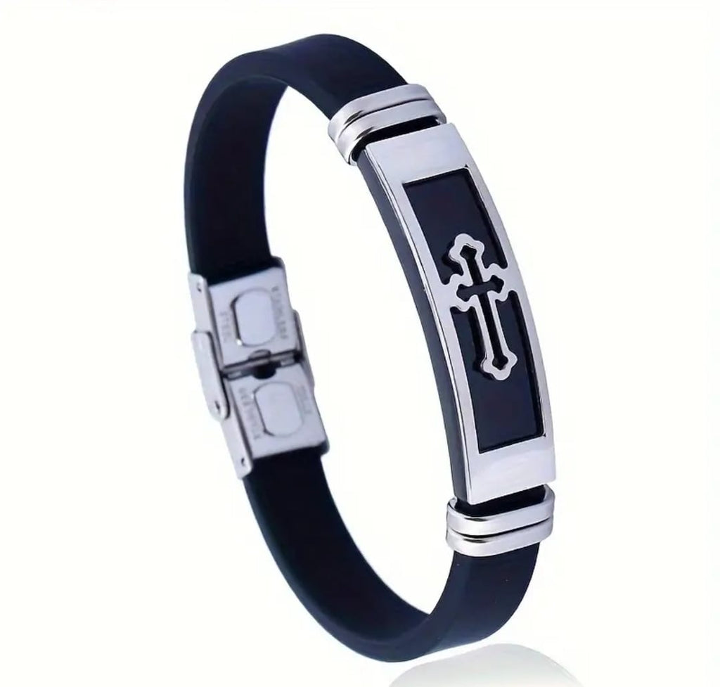 Pulsera Elimélec