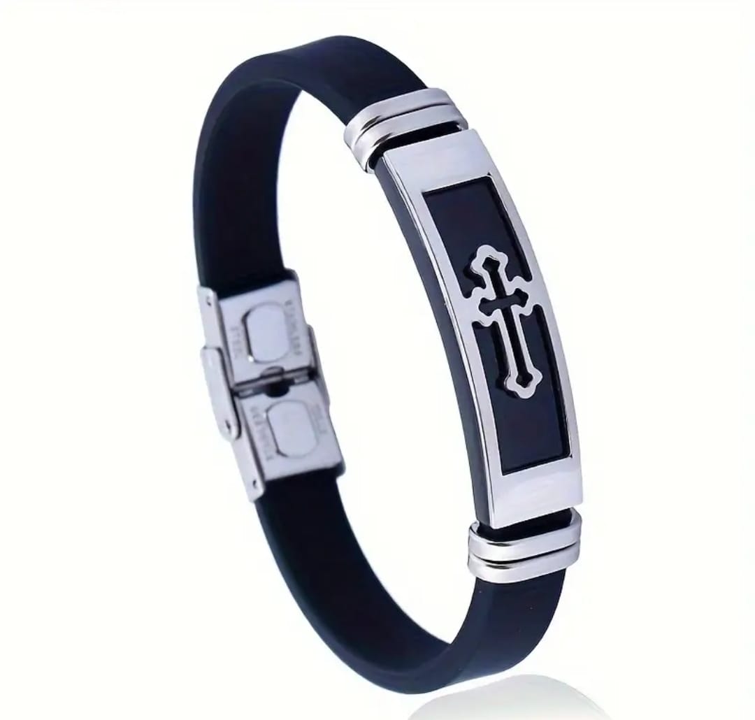 Pulsera Elimélec